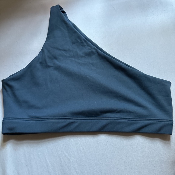 SETACTIVE LUXFORM ONE SHOULDER- RIVER - Picture 3 of 3